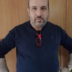 Antonio Maresca - Facebook
