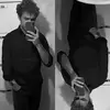 Antonio Maresca - @antonio_mares - TikTok