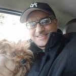 Antonio Maresca - @maresca_antonio - Instagram