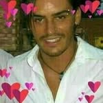 Antonio Maresca - @antonio.maresca2 - Instagram