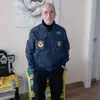 Antonio Maresca - @antonio.maresca8 - TikTok