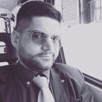 Antonio Maresca consulente assicurativo - Facebook