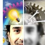 Antonio Maresca Creatologia - Facebook