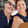 Antonio Maresca - @antonio.maresca28 - TikTok