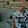 Antonio Maresca - @marescantonio - TikTok