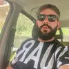 antoniomaresca125 - @antoniomaresca125 - TikTok