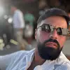 AntonioMaresca - @antoniomaresca12 - TikTok