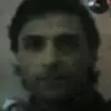antoniomaresca - @antoniomaresca - TikTok