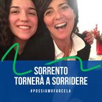 Avv. Antonio Maresca - Facebook