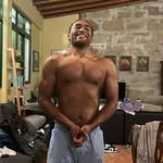 Francesco Antonio Maresca - @cesco_lapantera - Instagram