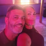 Antonio Fernandez Mariscal - @fernandezmariscalantonio - Instagram