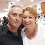 Antonio Javier Jiménez Mariscal - @anjajima - Instagram