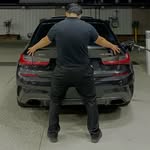Antonio Mariscal - @tony.spec - Instagram