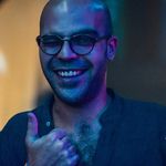 Antonio Mariscal - @antonio_mariscal94 - Instagram