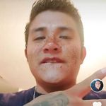 Antonio Mariscal - @antonio.mariscal.54943 - Instagram