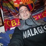 Antonio_mariscal - @antoniomariscal91 - Instagram