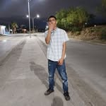 Antonio Mariscal - @antonio_mariscal333 - Instagram