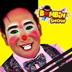 Antonio Mariscal - @bombin_paya - Instagram