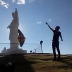 Antonio Mariscal - @pinx_music - Instagram