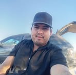 Antonio Mariscal - Facebook