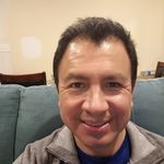 Antonio Mariscal - @antonio_mariscal_leo - Instagram