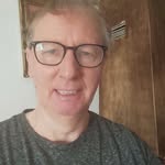 Antonio Mariscal - @antoniomariscalortiz - Instagram