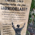 Antonio Mariscal - Facebook