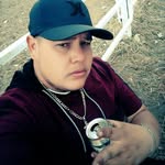 Antonio Mariscal - @marisca_el_cuate - Instagram