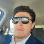 Antonio Mariscal - @antonio_mariscal00 - Instagram