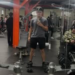 Antonio Mariscal - @antoniomariscalc - Instagram