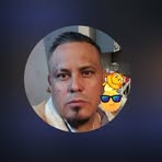 Antonio Mariscal - Facebook
