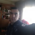 Antonio Mariscal - @antonio.mariscal.1441 - Instagram