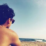 Antonio Mariscal - @_antoniomariscal_ - Instagram