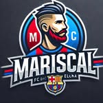Antonio Mariscal - @mariscalcule91 - Instagram