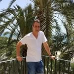 Antonio Mariscal - @antonio.mariscal64 - Instagram
