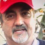 Antonio Mariscal - @afm_45 - Instagram
