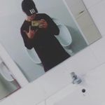 Antonio Mariscal 😈 - @antoniom.__ - Instagram
