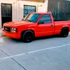 Antonio Mariscal - @antonio.mariscal7 - TikTok