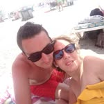 Antonio Mariscal Belmonte - @antoniomariscalbelmonte5 - Instagram