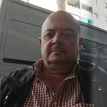 antonio mariscal de la torre - @antoniomariscalde - Instagram