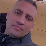 Antonio Mariscal Gomez - @antoniomariscalgomez - Instagram
