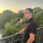 Antonio Mariscal Gutiérrez - @mariscalg.__ - Instagram