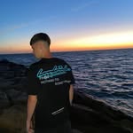 Antonio Mariscal Orozco - @amariscaal11 - Instagram