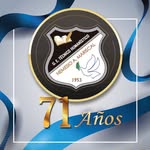 U.E. Nemesio Antonio Mariscal Oficial - @nemesiomariscal_oficial - Instagram