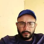 Antonio Marques - Facebook