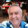 Antonio Marques - @antonio.marques3968 - TikTok