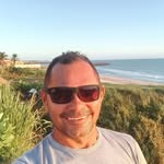 Antonio Marques - @antoniomarques7262 - Instagram