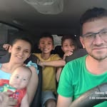 Antonio Marques - @antoniogmarques - Instagram
