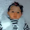 Antonio Marques - @antonio.marques057 - TikTok