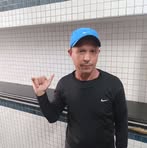 Antonio Marques - Facebook